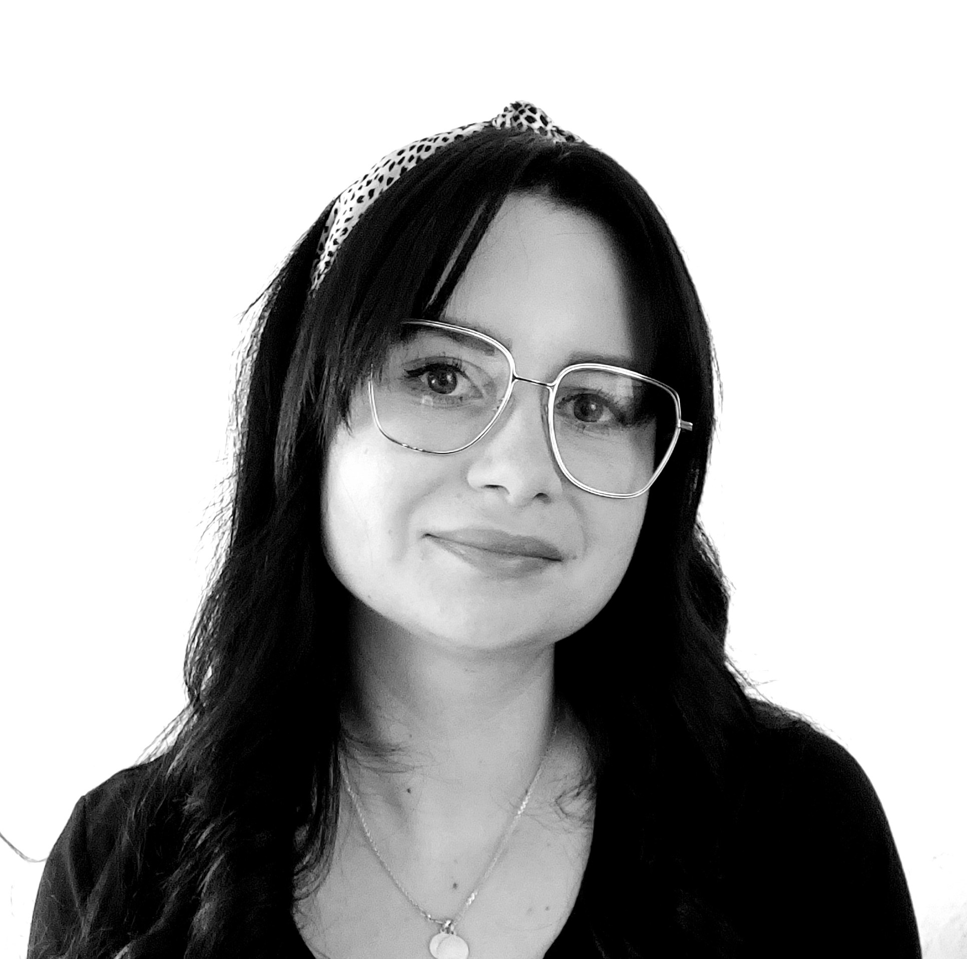 <strong>Carina Schneider</strong><br>Topstylistin/Teilzeit</span>